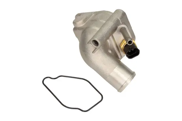 Termostat, lichid racire MAXGEAR 18-0210