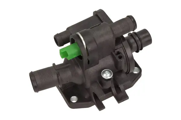 Termostat, lichid racire MAXGEAR 18-0218