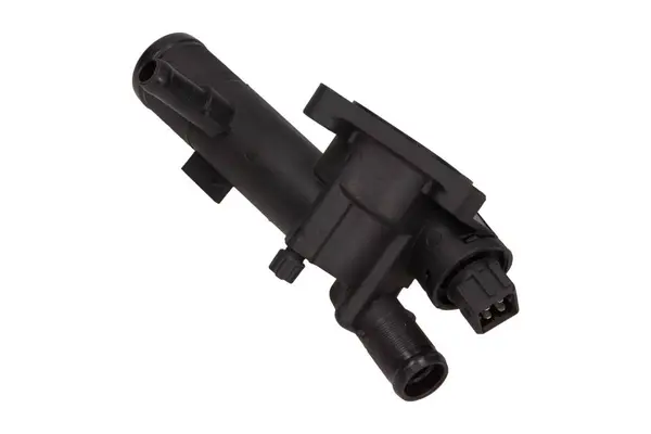 Termostat, lichid racire MAXGEAR 18-0219
