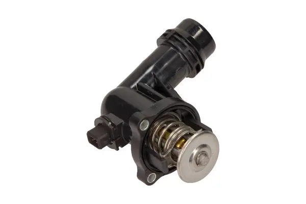 Termostat, lichid racire MAXGEAR 18-0240