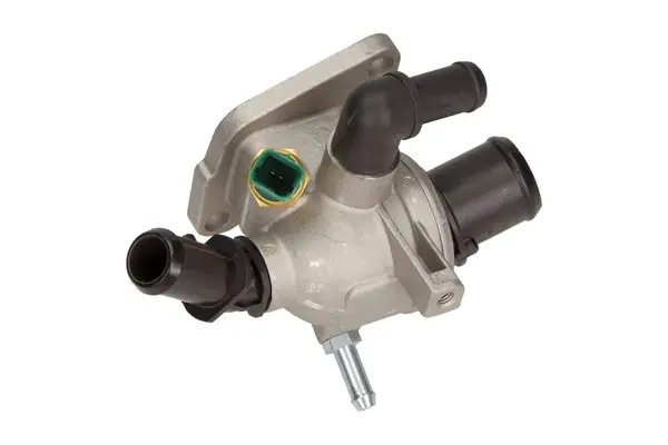 Termostat, lichid racire MAXGEAR 18-0251