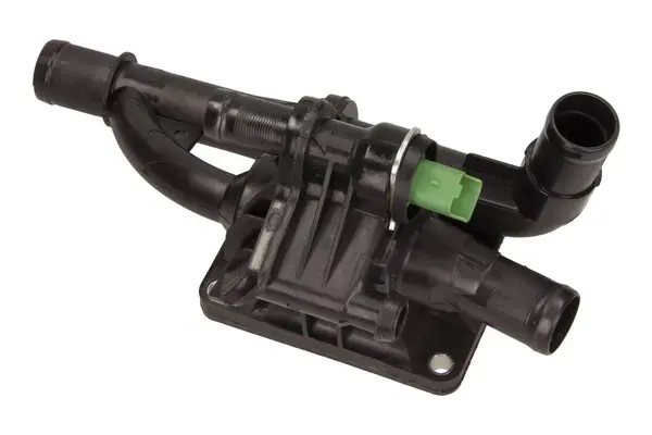 Termostat, lichid racire MAXGEAR 18-0253
