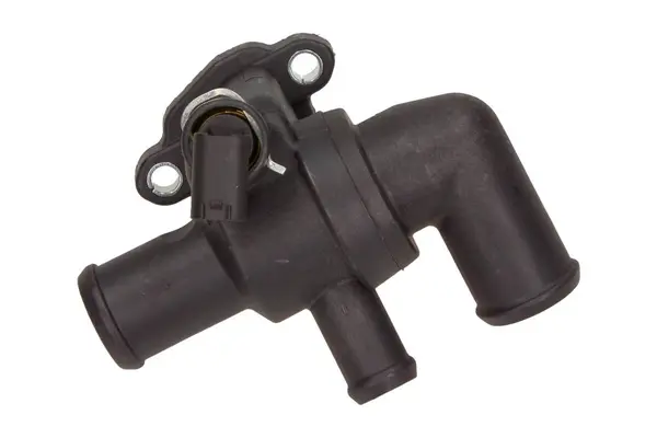 Termostat, lichid racire MAXGEAR 18-0262