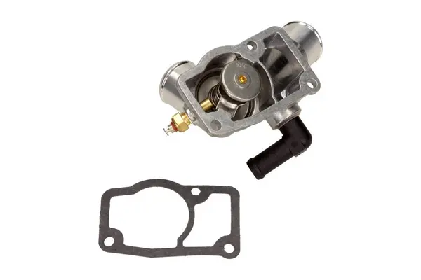 Termostat, lichid racire MAXGEAR 18-0267