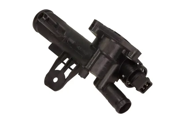 Termostat, lichid racire MAXGEAR 18-0412