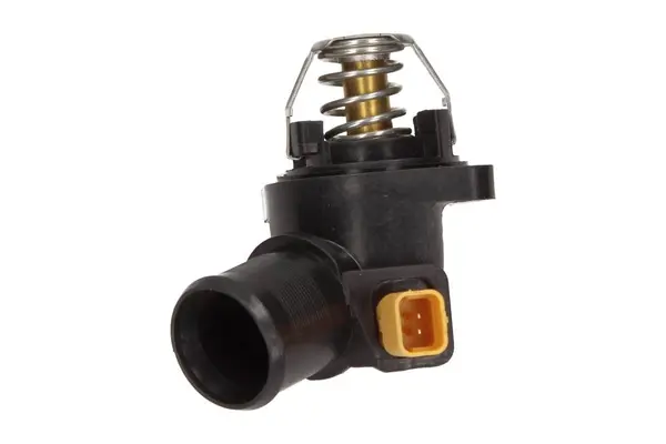 Termostat, lichid racire MAXGEAR 18-0414