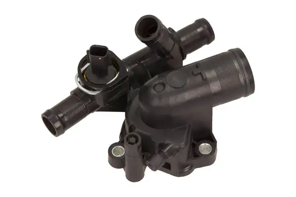 Termostat, lichid racire MAXGEAR 18-0418