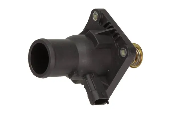 Termostat, lichid racire MAXGEAR 18-0443