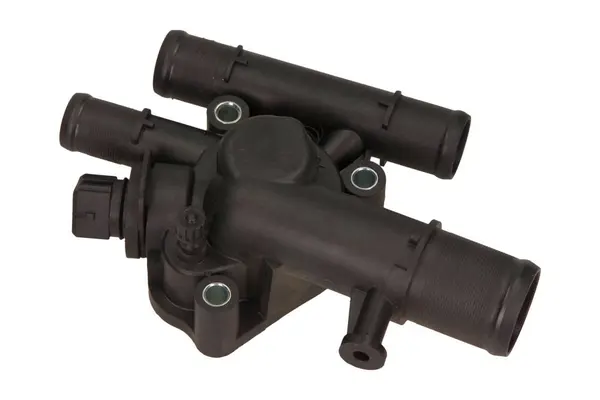 Termostat, lichid racire MAXGEAR 18-0444