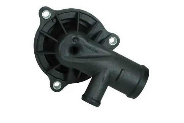 Termostat, lichid racire MAXGEAR 18-0549
