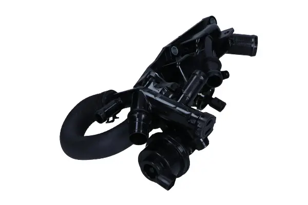 Termostat, lichid racire MAXGEAR 18-0835
