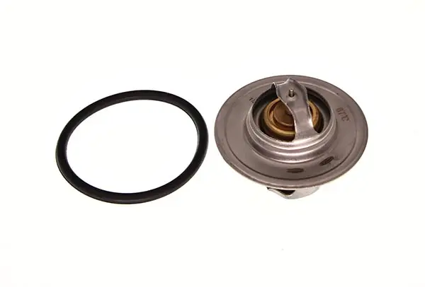 Termostat, lichid racire MAXGEAR 67-0011