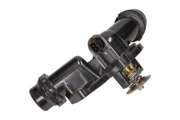Termostat, lichid racire MAXGEAR 67-0026