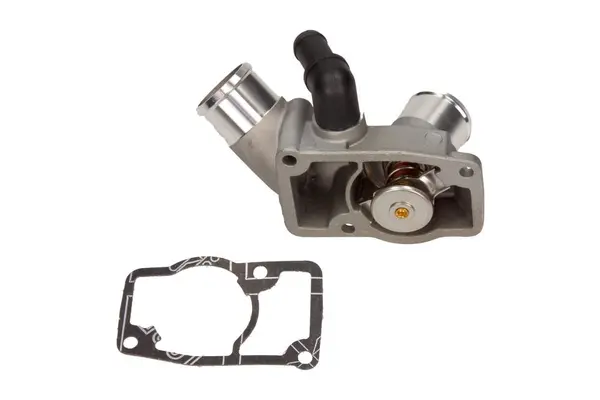 Termostat, lichid racire MAXGEAR 67-0038