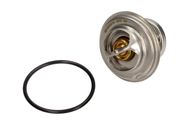Termostat, lichid racire MAXGEAR 67-0040