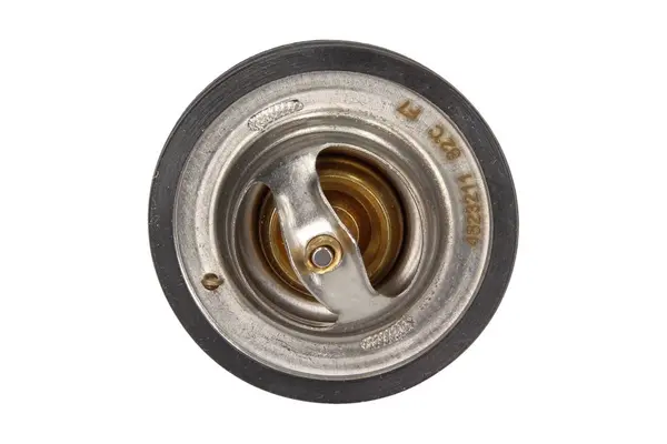 Termostat, lichid racire MAXGEAR 67-0041