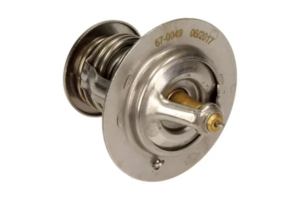 Termostat, lichid racire MAXGEAR 67-0049
