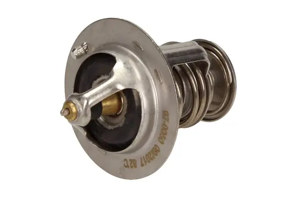 Termostat, lichid racire MAXGEAR 67-0050