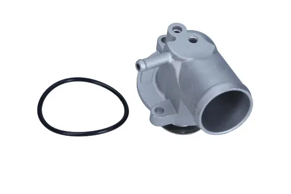 Termostat, lichid racire MAXGEAR 67-0089