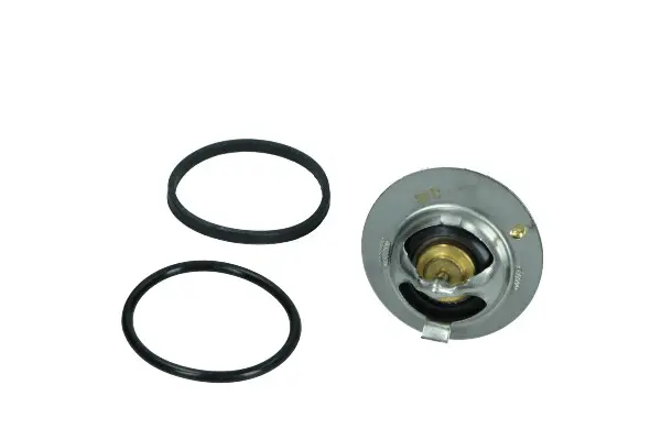 Termostat, lichid racire MAXGEAR 67-0090