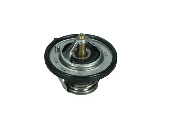 Termostat, lichid racire MAXGEAR 67-0096