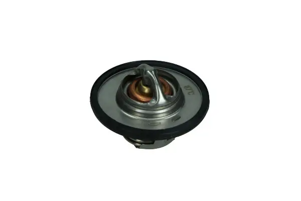 Termostat, lichid racire MAXGEAR 67-0100