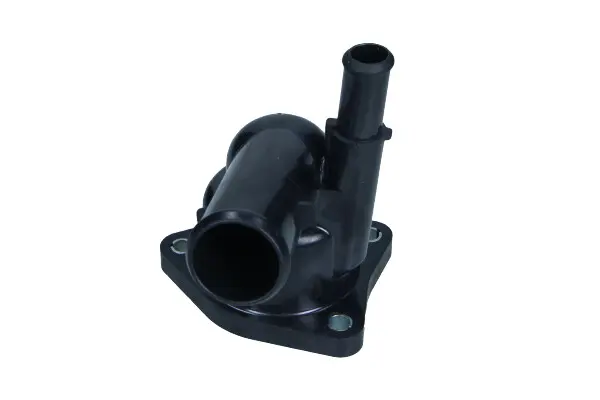 Termostat, lichid racire MAXGEAR 67-0128