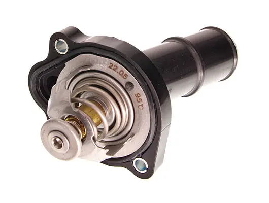 Termostat, lichid racire MAXGEAR 67-0137