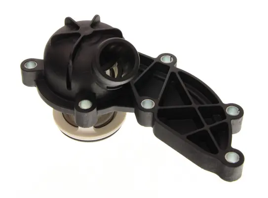 Termostat, lichid racire MAXGEAR 67-0140