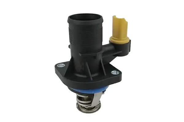 Termostat, lichid racire Meat & Doria 92698
