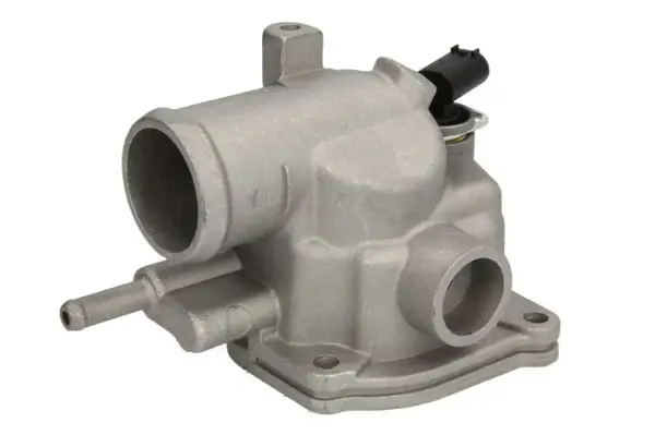 Termostat lichid racire MERCEDES Clasa C (CL203), C T-MODEL (S203), C (W203), E T-MODEL (S211), SL (R230), SPRINTER 2-T (901, 902), SPRINTER 3-T (903), SPRINTER 4,6-T (906) 2.0D-5.5 dupa 1995