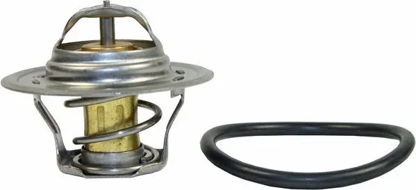 termostat,lichid racire METZGER 4006017