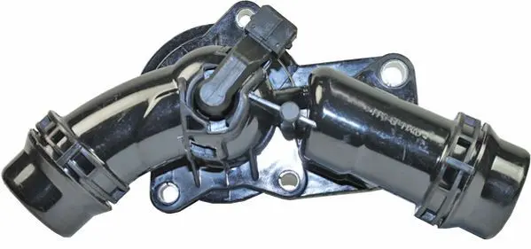 termostat,lichid racire METZGER 4006059