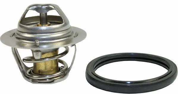 termostat,lichid racire METZGER 4006087