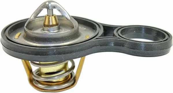 termostat,lichid racire METZGER 4006093