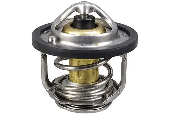 termostat,lichid racire METZGER 4006426