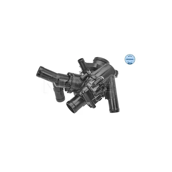 Termostat, lichid racire MEYLE 028 228 0006