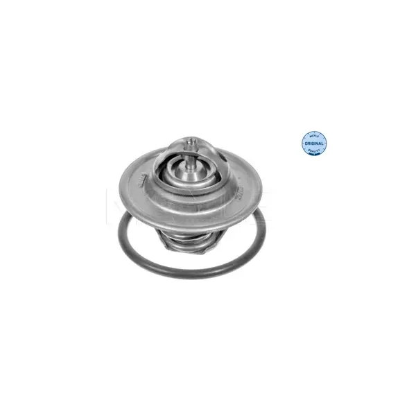 Termostat, lichid racire MEYLE 028 287 0009