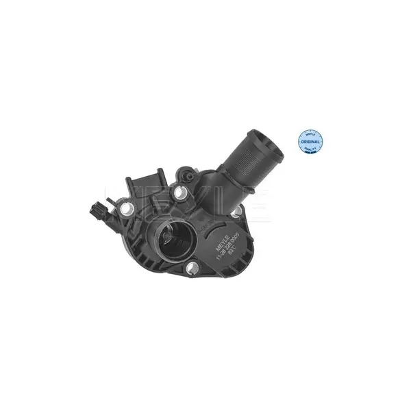 Termostat, lichid racire MEYLE 11-28 228 0005