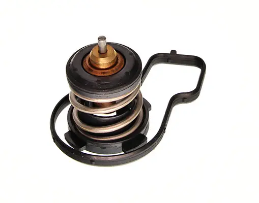 Termostat, lichid racire MEYLE 128 228 0023