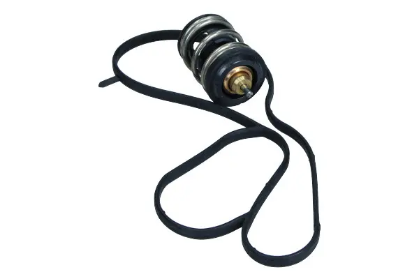 Termostat, lichid racire MEYLE 128 228 0024