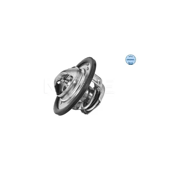 Termostat, lichid racire MEYLE 16-28 228 0009