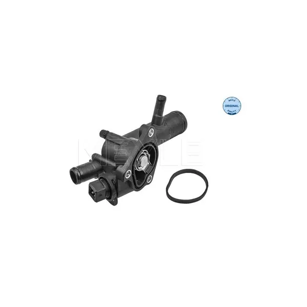 Termostat, lichid racire MEYLE 16-28 228 0010