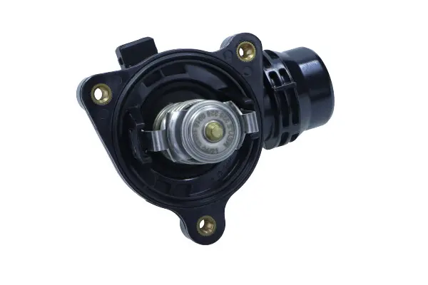 Termostat, lichid racire MEYLE 328 228 0018