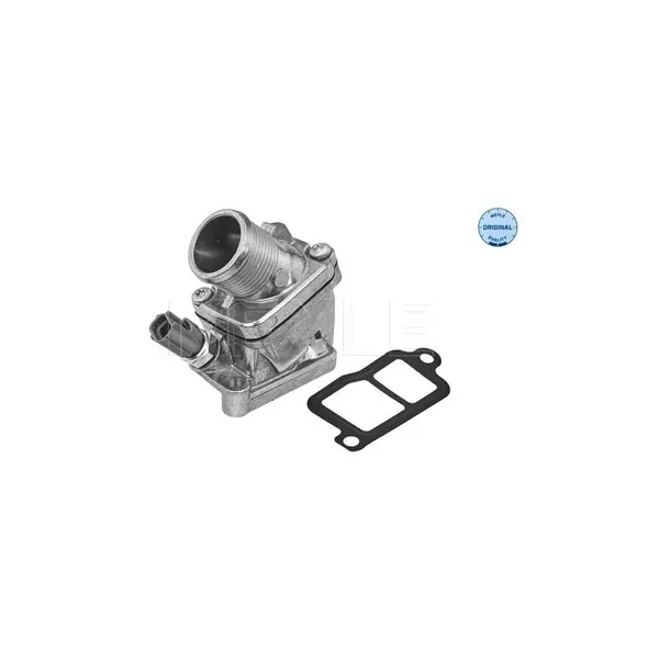 Termostat, lichid racire MEYLE 528 228 0000