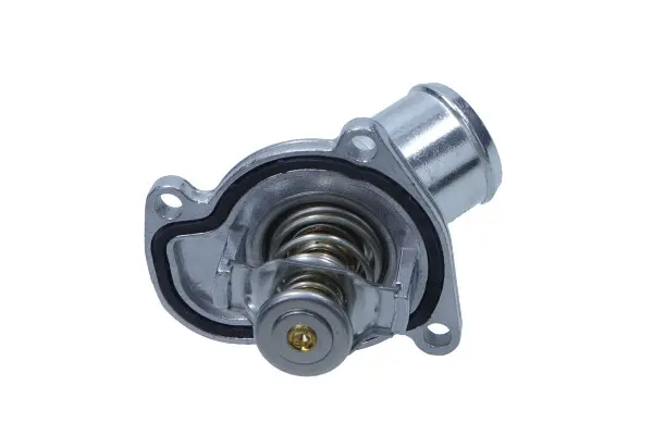 Termostat, lichid racire MEYLE 628 228 0004