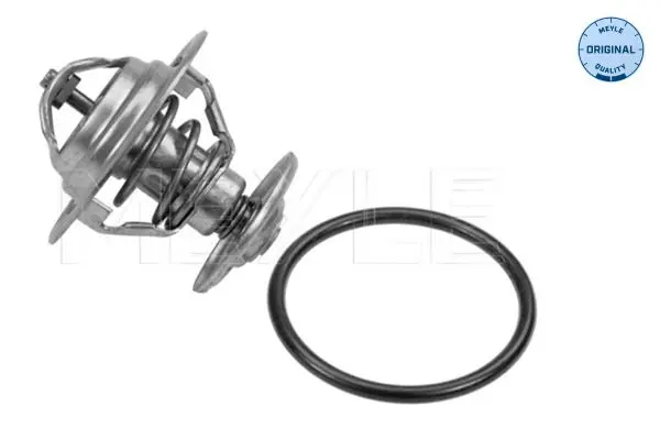termostat,lichid racire MEYLE -ORIGINAL: True to OE. 028 271 0002