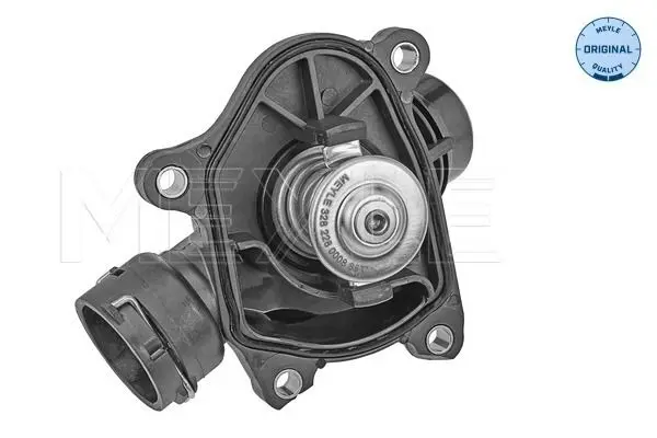 termostat,lichid racire MEYLE -ORIGINAL: True to OE. 328 228 0008
