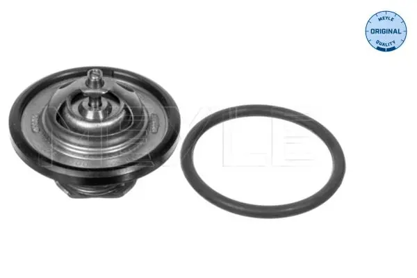 termostat,lichid racire MEYLE -ORIGINAL: True to OE. 628 292 0008