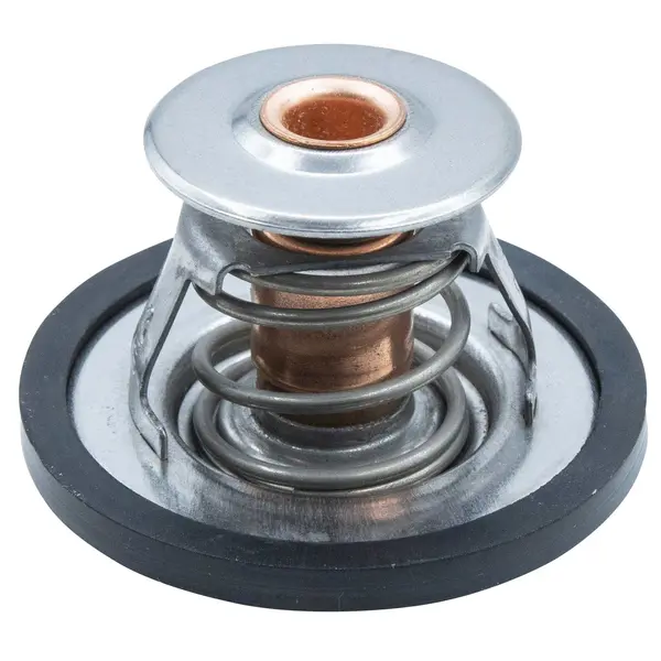 termostat,lichid racire MOTORAD 232-91K